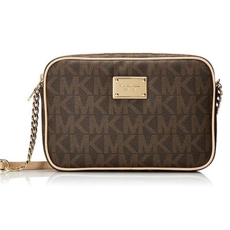 crossbody sling bag michael kors|Michael Kors sling bag sale.